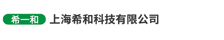 开云手机在线官方网站